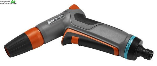 Gardena Comfort Spuitpistool (5)