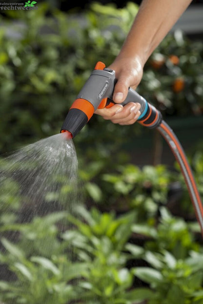 Gardena Comfort Spuitpistool (5)