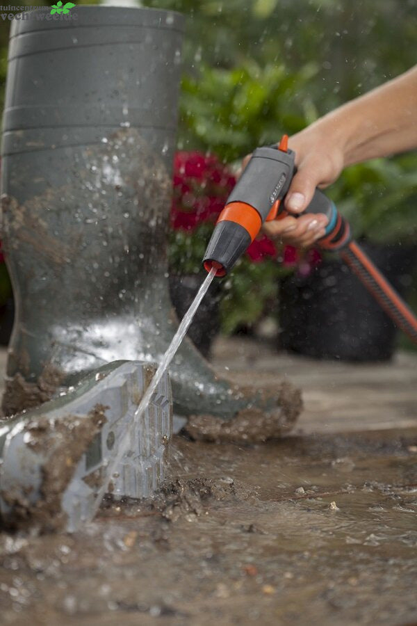Gardena Comfort Spuitpistool (5)