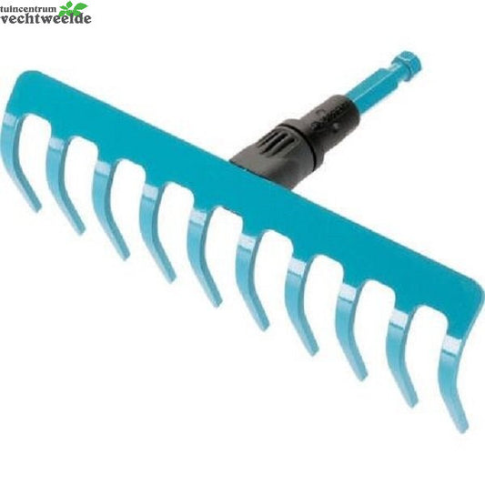 Gardena Cs Hark 10 Tand B25cm