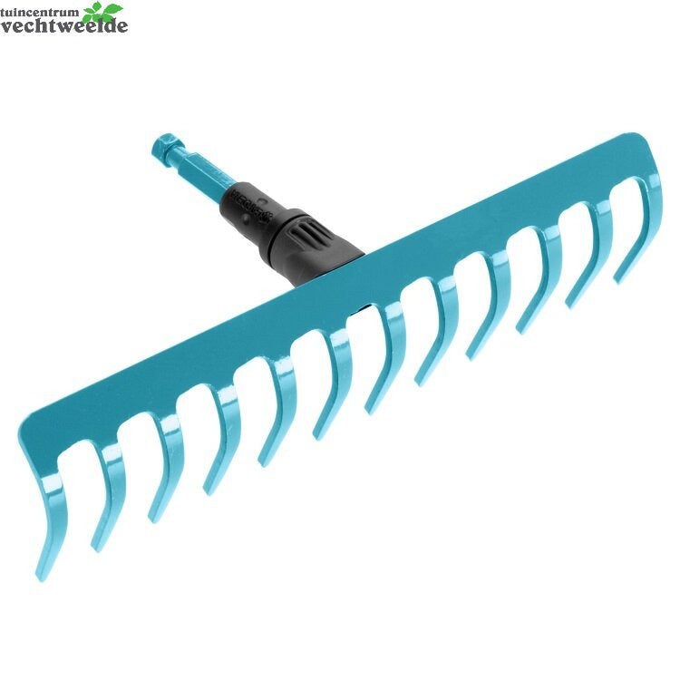 Gardena Cs Hark 12 Tand B30cm