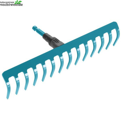Gardena Cs Hark 14 Tand B36cm