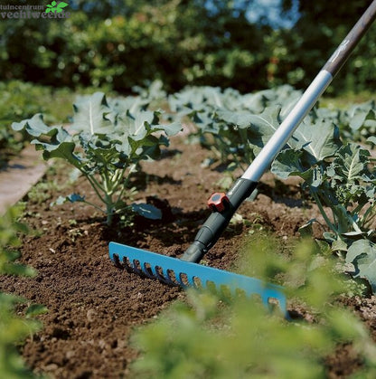 Gardena Cs Hark 14 Tand B36cm