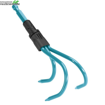 Gardena Cs Krabber 9cm