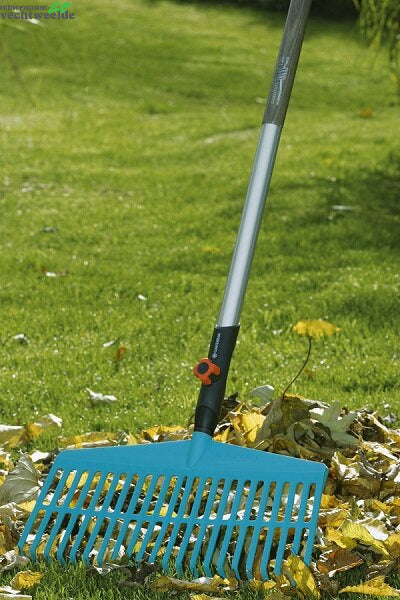 Gardena Cs Tuinhark 43cm