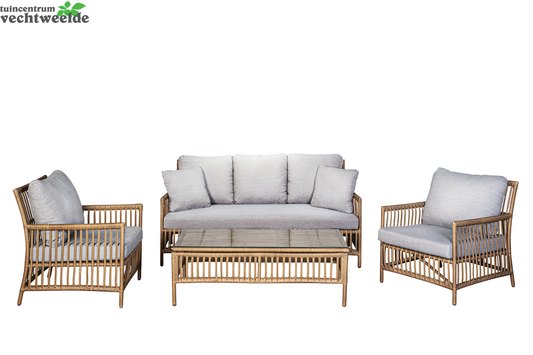  Danice Loungeset (5)