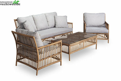  Danice Loungeset (5)
