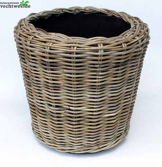  Drypot D39h36cm