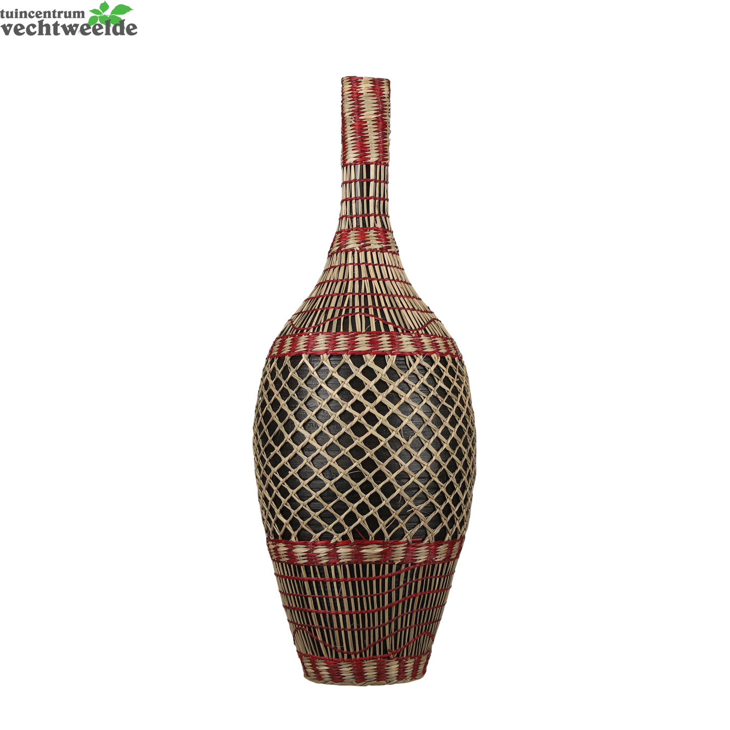  Fles Yasmin Diassorti Per Stuk4 H66 CM