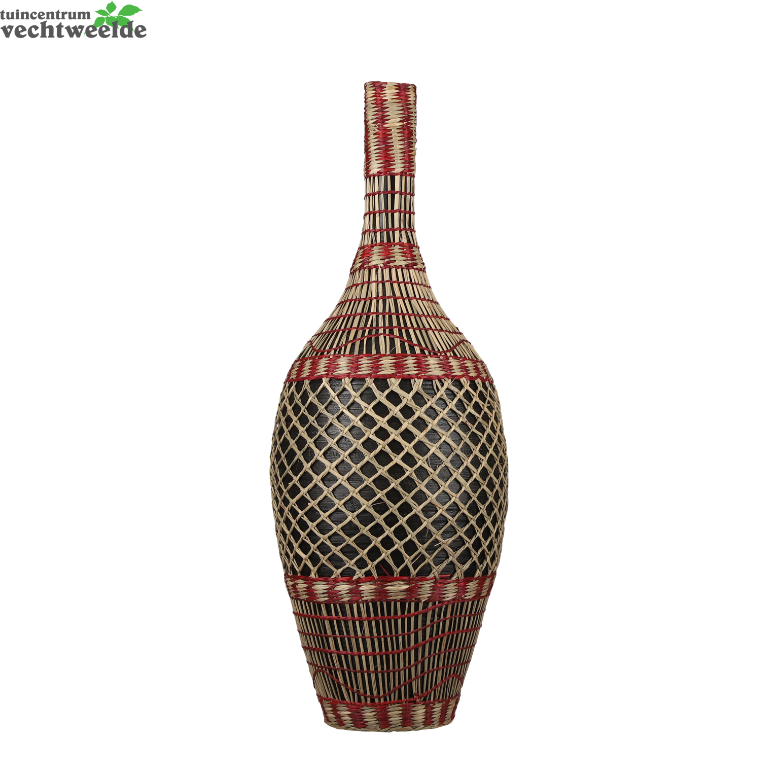  Fles Yasmin Diassorti Per Stuk4 H66 CM
