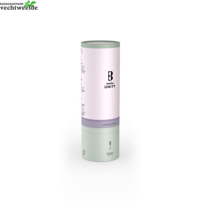  Frag. Diffuser 70ml MPY