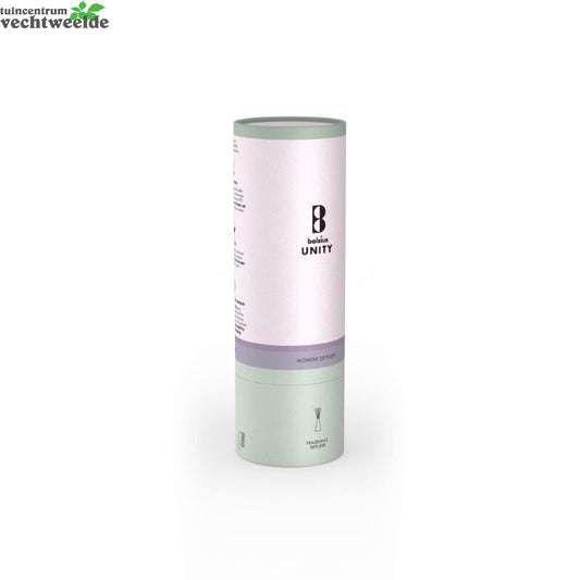  Frag. Diffuser 70ml MPY