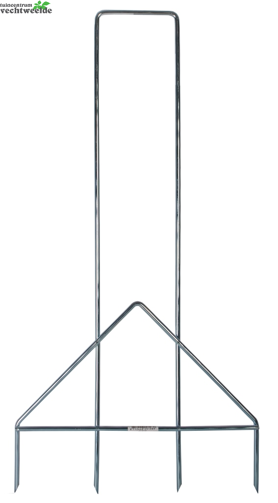 Talen Tools Gazonprikker