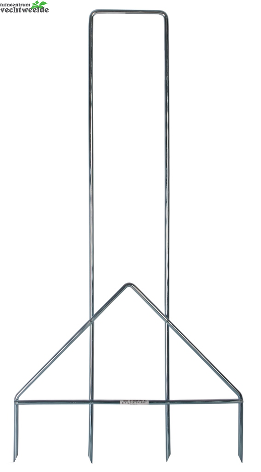 Talen Tools Gazonprikker