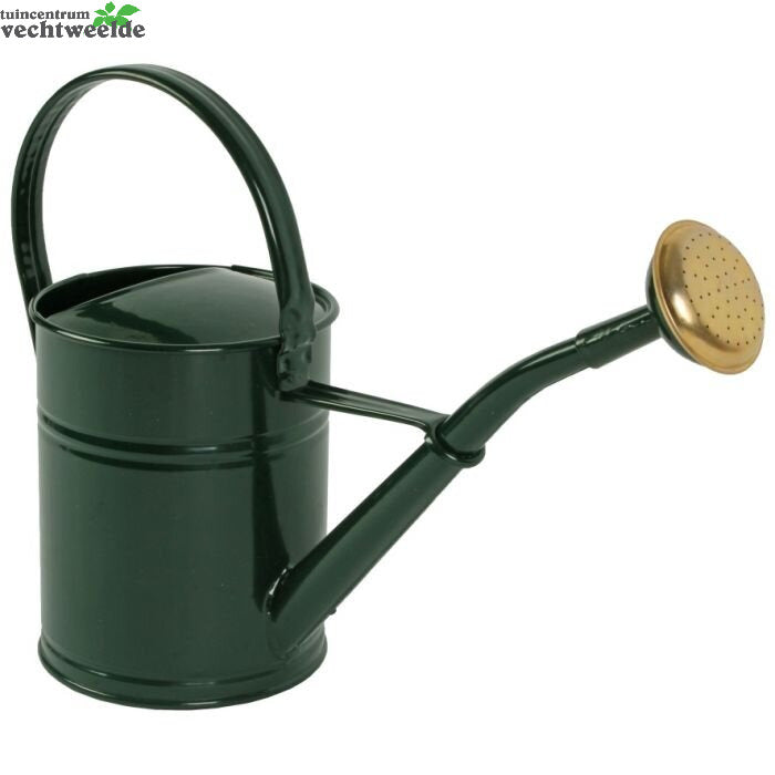 Talen Tools Gieter Metaal Groen 2l