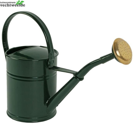 Talen Tools Gieter Metaal Groen 2l