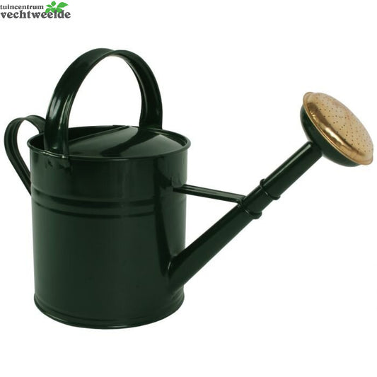 Talen Tools Gieter Metaal Groen 5l