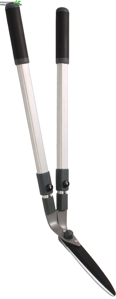 Talen Tools Graskantschaar Horizontl.