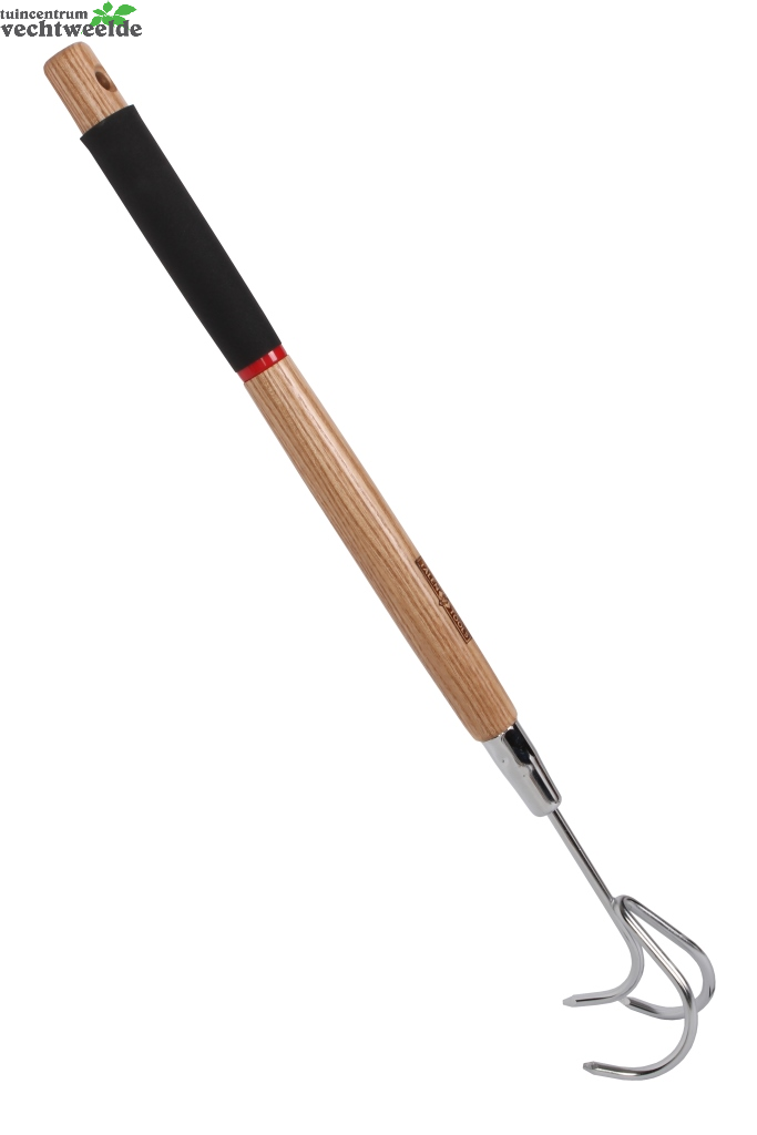 Talen Tools Handkrabber+steel