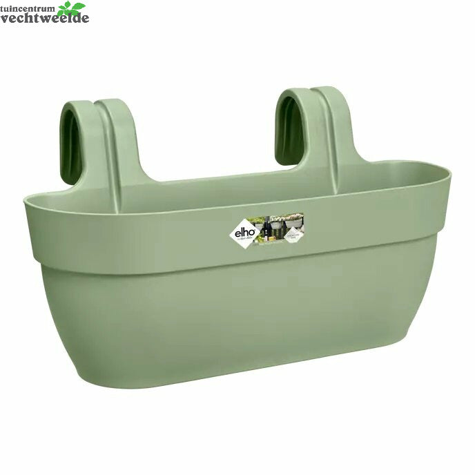 Elho Hangpot Vibia Camp Easy L P.groen