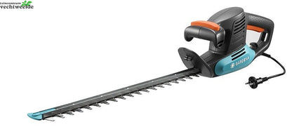 Gardena Heggenschaar Easycut 420/45