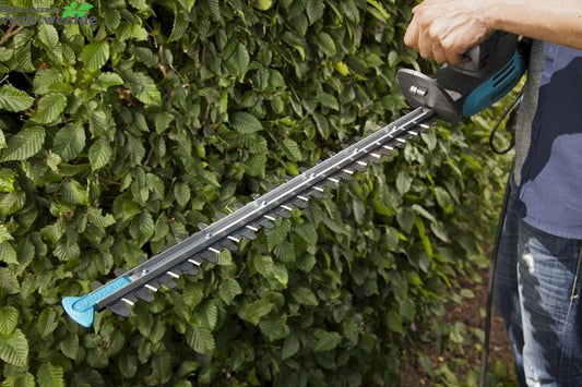 Gardena Heggenschaar Easycut 420/45