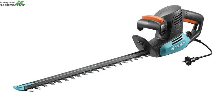 Gardena Heggenschaar Easycut 450/50