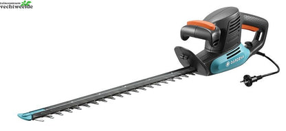 Gardena Heggenschaar Easycut 450/50