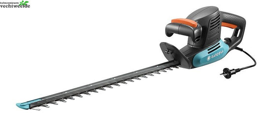 Gardena Heggenschaar Easycut 450/50