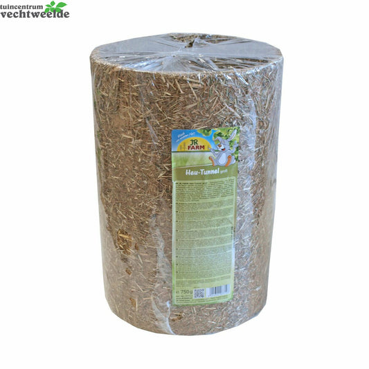 JR FARM Hooitunnelgroot 750g