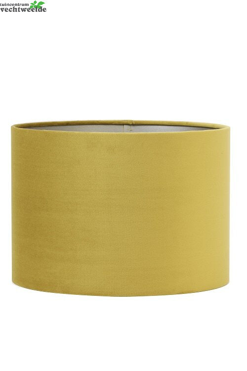  Kap D30h21cm Gold
