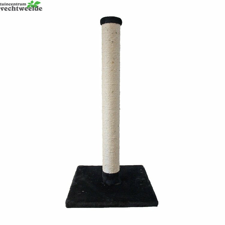  Klimboom Caty Xl 82 Cm Zwart