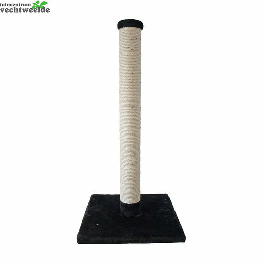  Klimboom Caty Xl 82 Cm Zwart