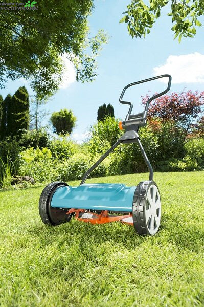 Gardena Kooimesmaaier 330