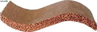 Boon Krabmeubel Karton Wave L52b22cm