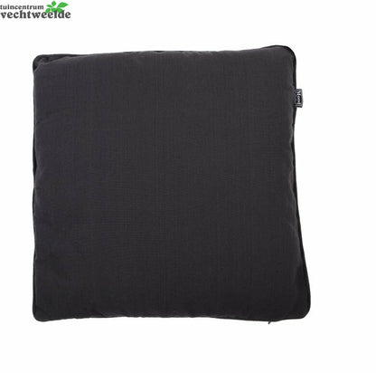 Mood Kussen Tivoli L45b45cm Antraciet
