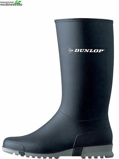 Dunlop Laars Sport Pvc K254711.ei Blauw 40