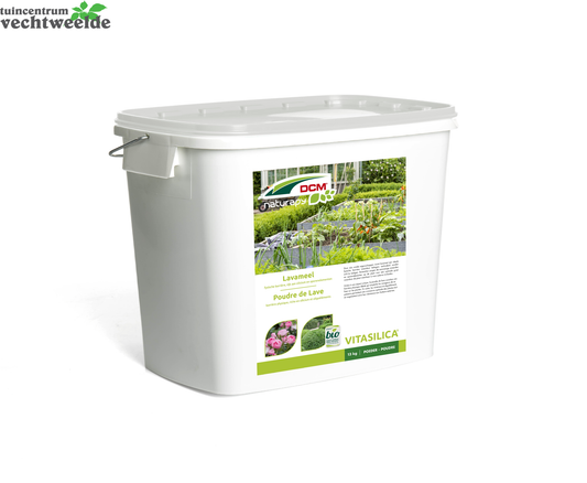 DCM Lavameel 13Kg