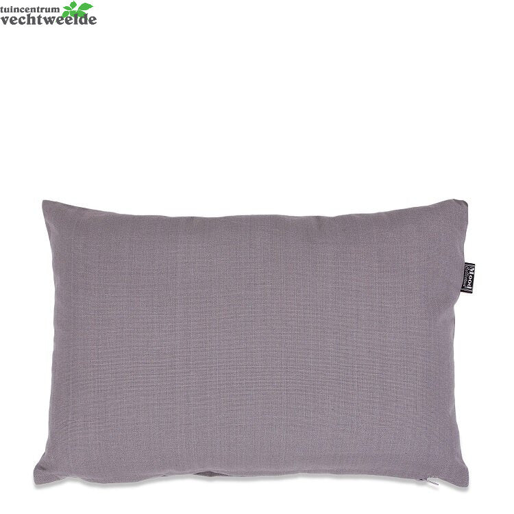 Mood Lendekussen Tivoli L45b30h10cm Lgrs