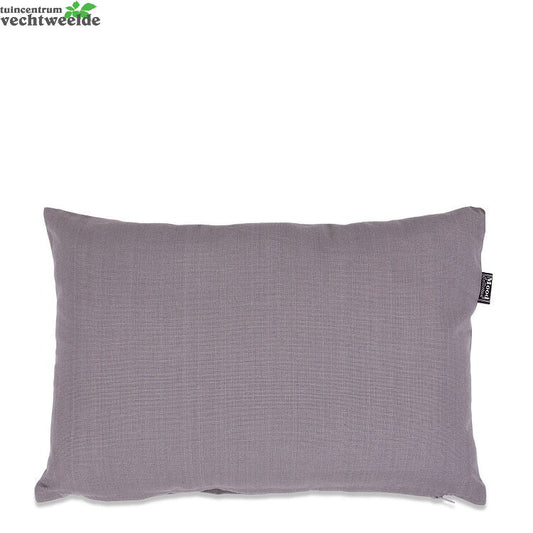 Mood Lendekussen Tivoli L45b30h10cm Lgrs