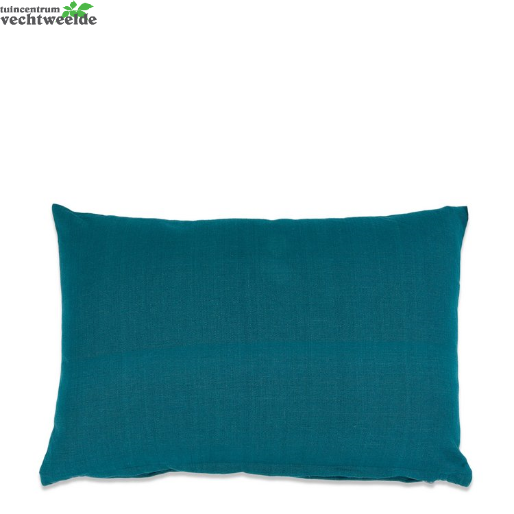 Mood Lendekussen Tivoli L45b30h10cm Petr