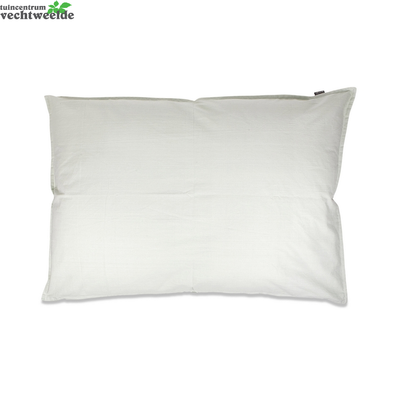 Mood Loungekussen Tivoli L100b70 Newmint