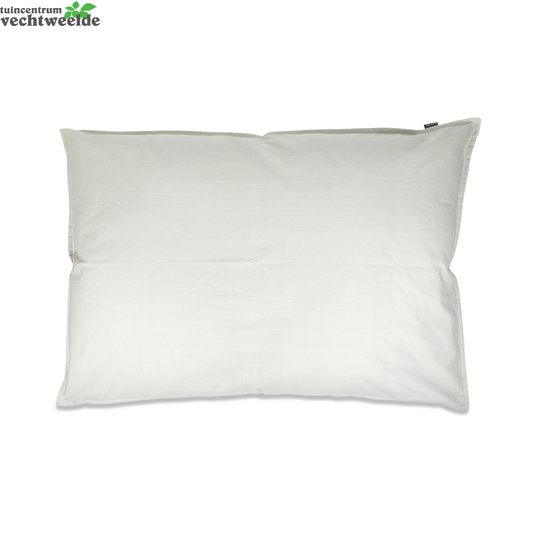 Mood Loungekussen Tivoli L100b70 Newmint
