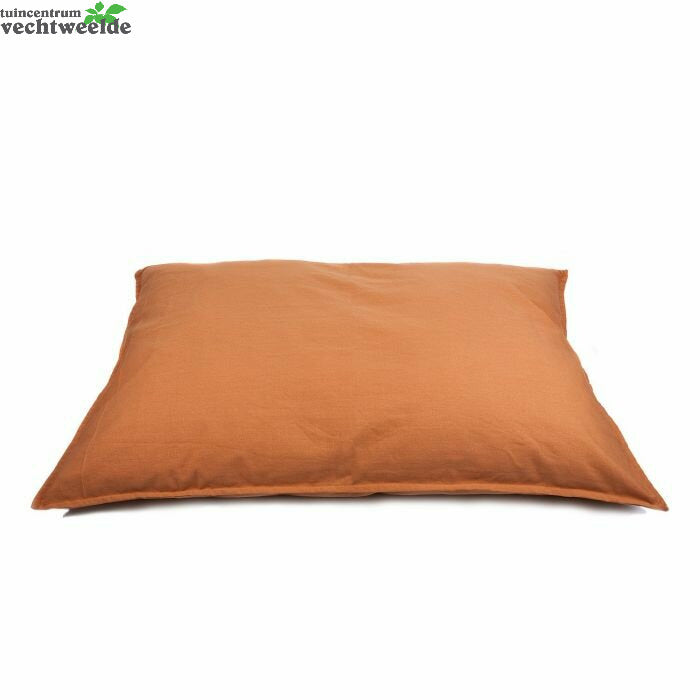 Mood Loungekussen Tivoli L100b70 Trrctta