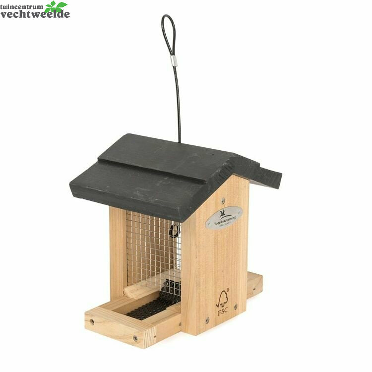  Midi Pndsl Aalbrg L14.5b21h18.7cm