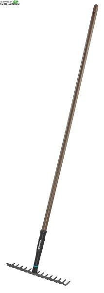 Gardena Natureline Hark 36 Cm Fsc 100 %