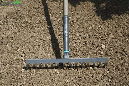 Gardena Natureline Hark 36 Cm Fsc 100 %