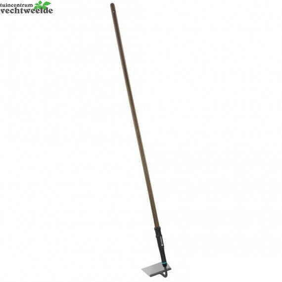 Gardena Natureline Onkruidhak Fsc 100 %