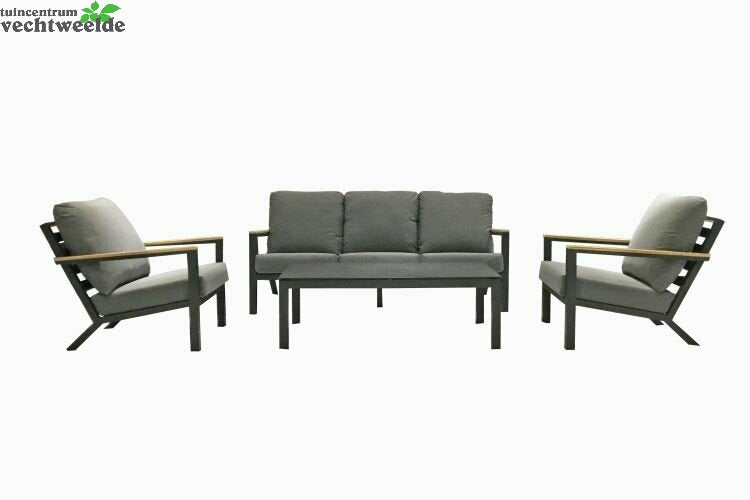  Paleros Loungeset (4)