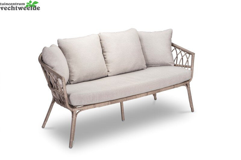  Parker Lounge Bank